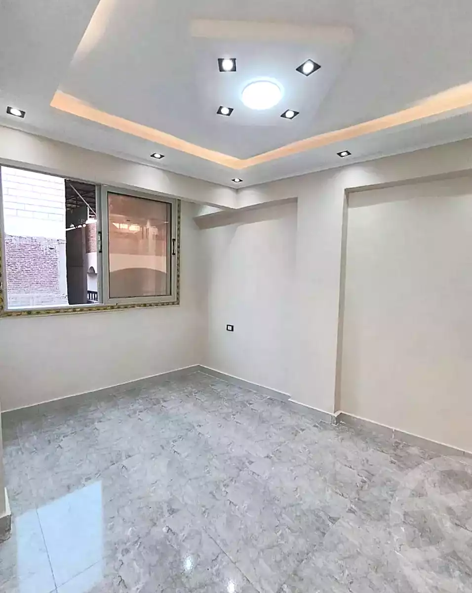 https://aqarmap.com.eg/ar/listing/7258986-for-sale-alexandria-al-agamy-lbytsh-shahr-al-assal-st