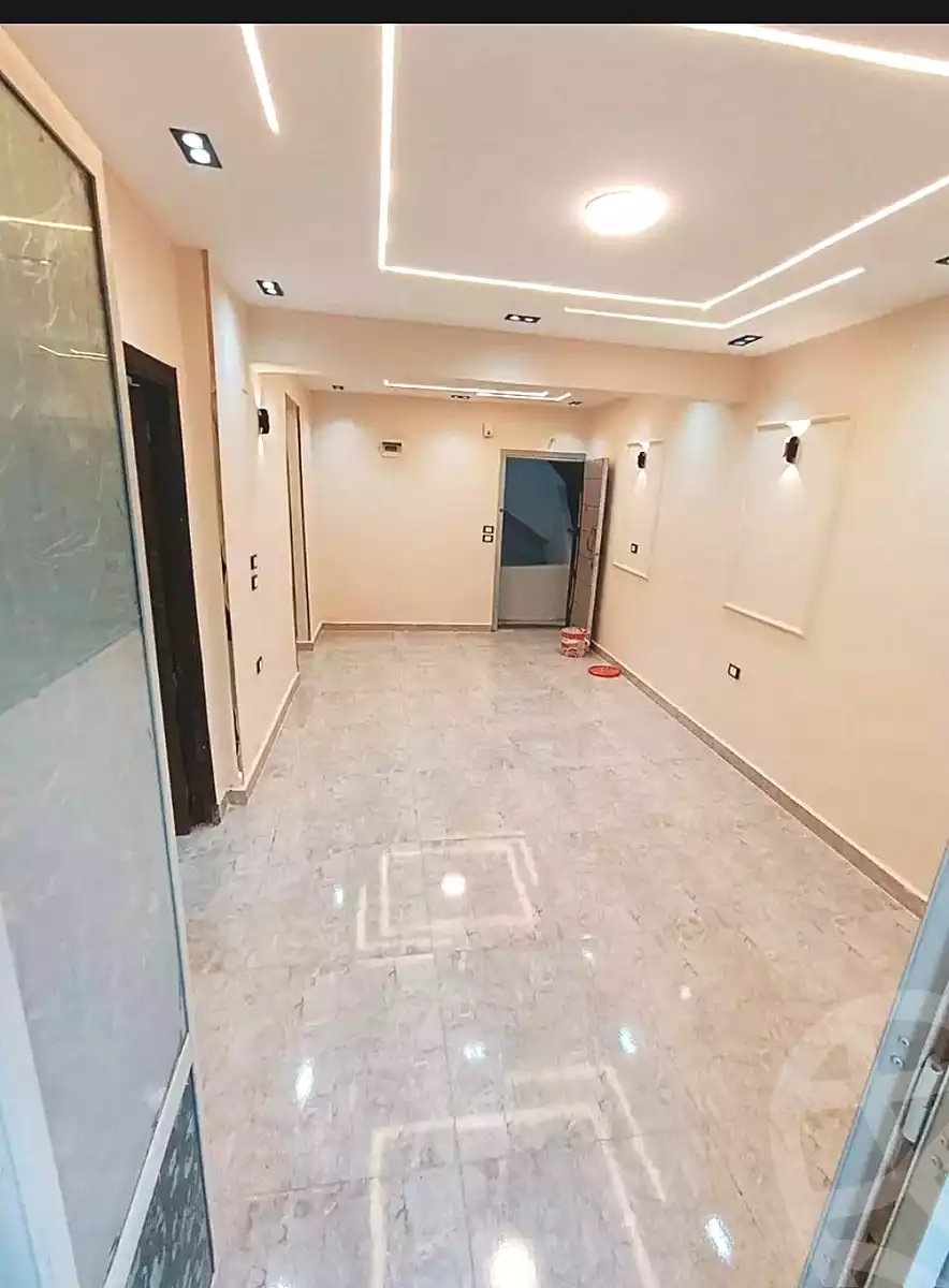 https://aqarmap.com.eg/ar/listing/7258986-for-sale-alexandria-al-agamy-lbytsh-shahr-al-assal-st