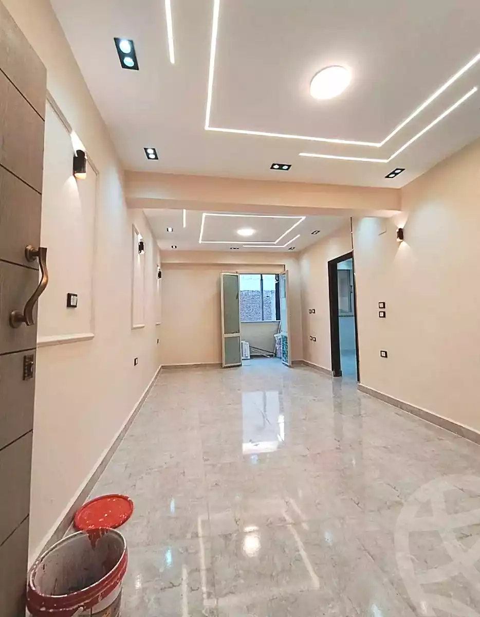 https://aqarmap.com.eg/ar/listing/7258986-for-sale-alexandria-al-agamy-lbytsh-shahr-al-assal-st