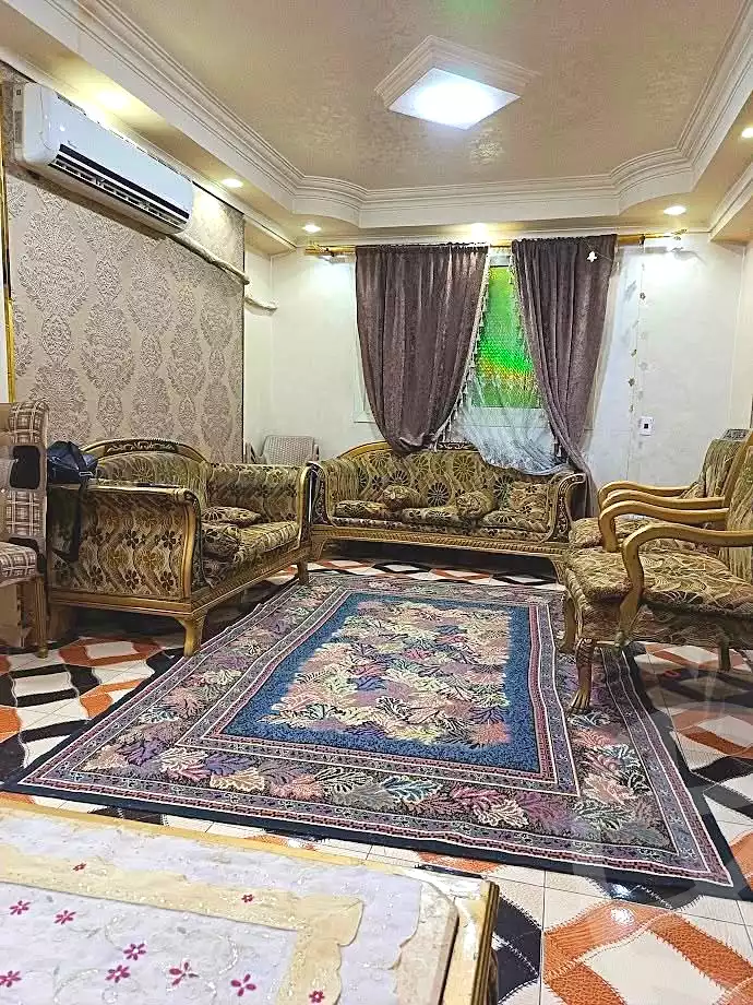 https://aqarmap.com.eg/ar/listing/7258990-for-rent-cairo-el-haram-el-maryotya