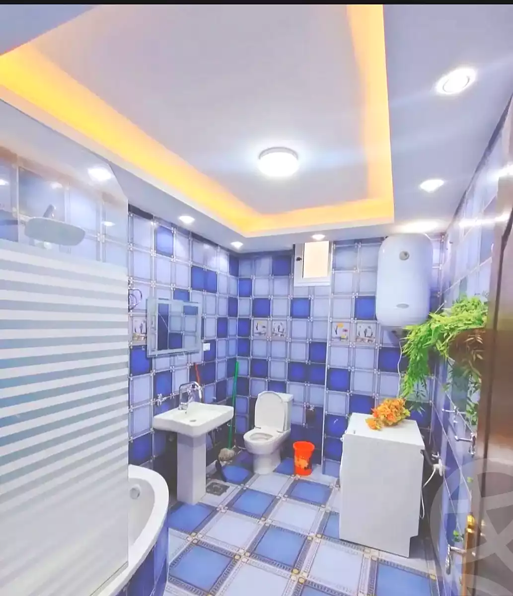 https://aqarmap.com.eg/en/listing/7258972-for-sale-alexandria-al-agamy-lbytsh-bianchiii