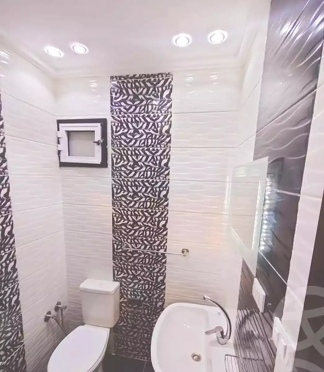 https://aqarmap.com.eg/en/listing/7258972-for-sale-alexandria-al-agamy-lbytsh-bianchiii