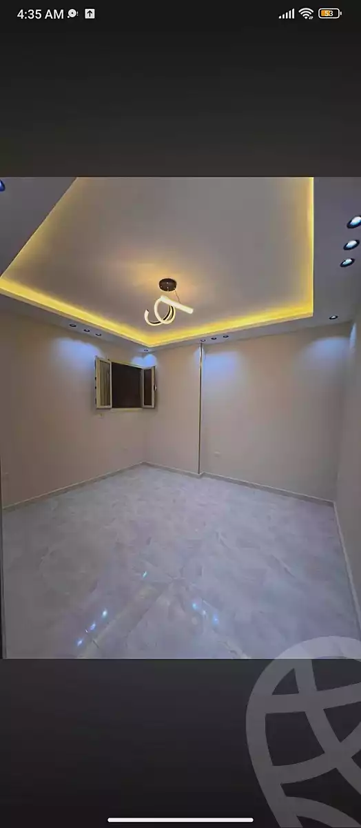 https://aqarmap.com.eg/ar/listing/7258988-for-sale-cairo-faisal-el-maryotyah