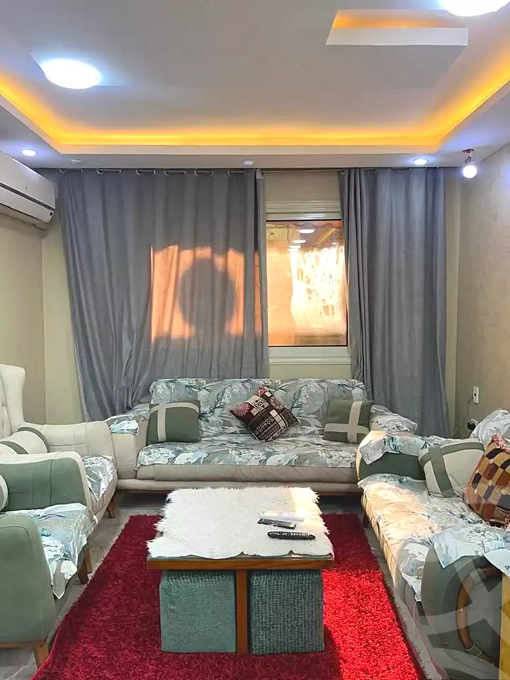 https://aqarmap.com.eg/en/listing/7258998-for-rent-cairo-el-haram-shareaa-el-haram