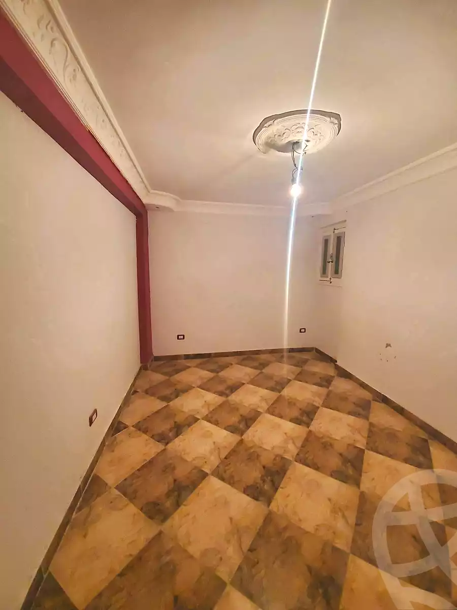 https://aqarmap.com.eg/ar/listing/7258997-for-sale-alexandria-lsywf-el-falki