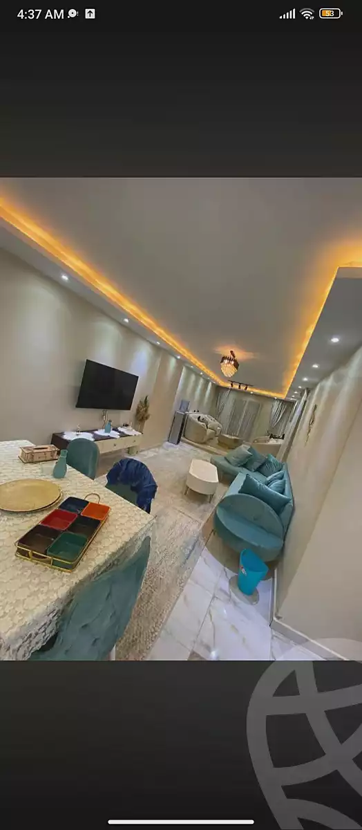 https://aqarmap.com.eg/en/listing/7259006-for-sale-cairo-faisal-el-tawabeq
