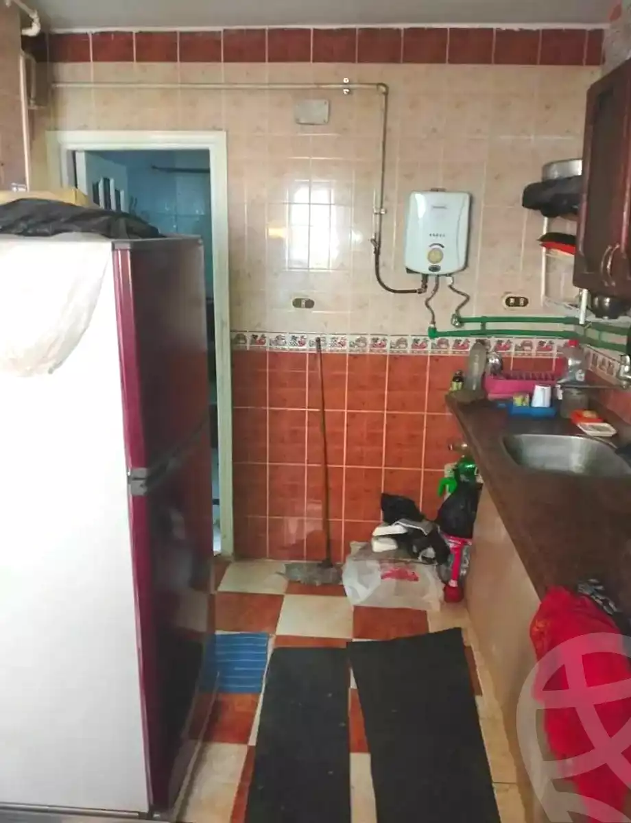 https://aqarmap.com.eg/en/listing/7259008-for-sale-alexandria-al-mamoura-el-maamora-el-balad