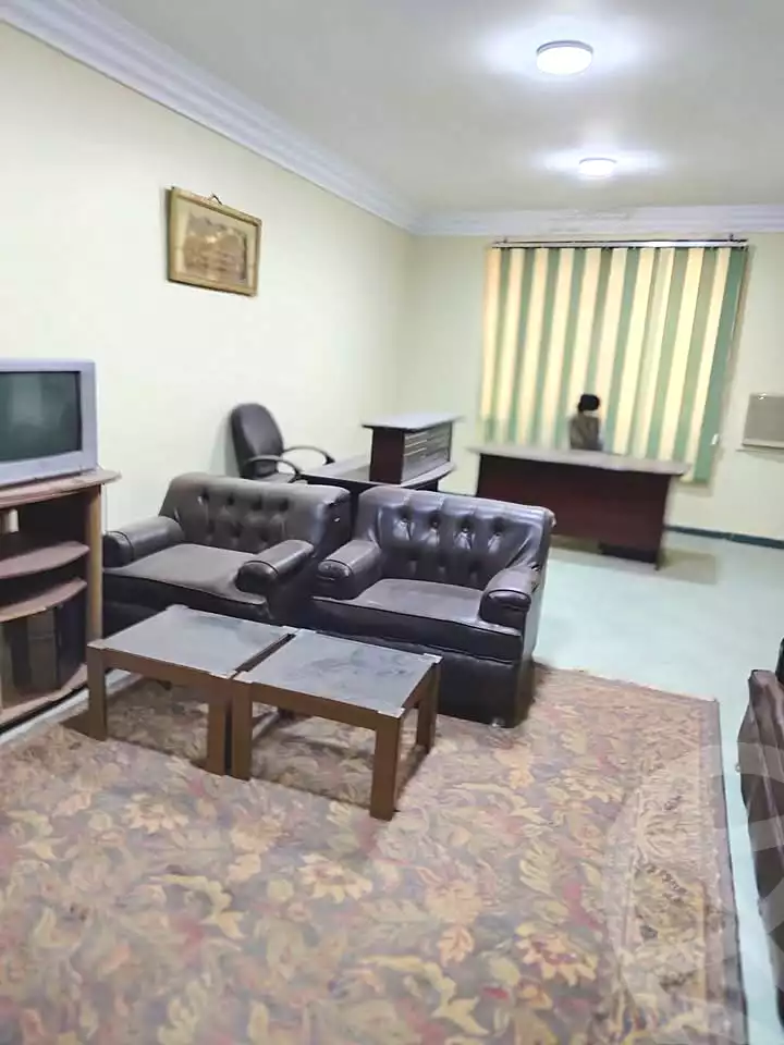 https://aqarmap.com.eg/ar/listing/7259011-for-rent-cairo-el-haram-el-talbya-el-mostashfa-st