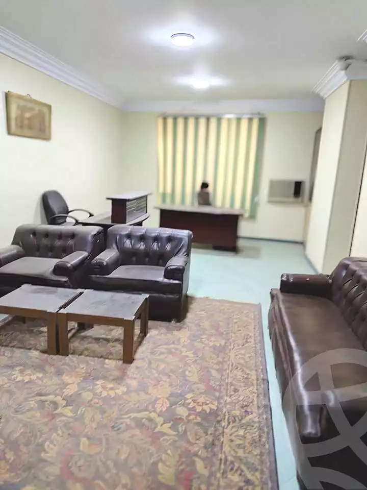 https://aqarmap.com.eg/ar/listing/7259011-for-rent-cairo-el-haram-el-talbya-el-mostashfa-st