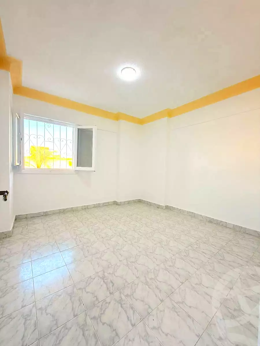 https://aqarmap.com.eg/en/listing/7259010-for-sale-alexandria-al-agamy-shataa-el-nakheel