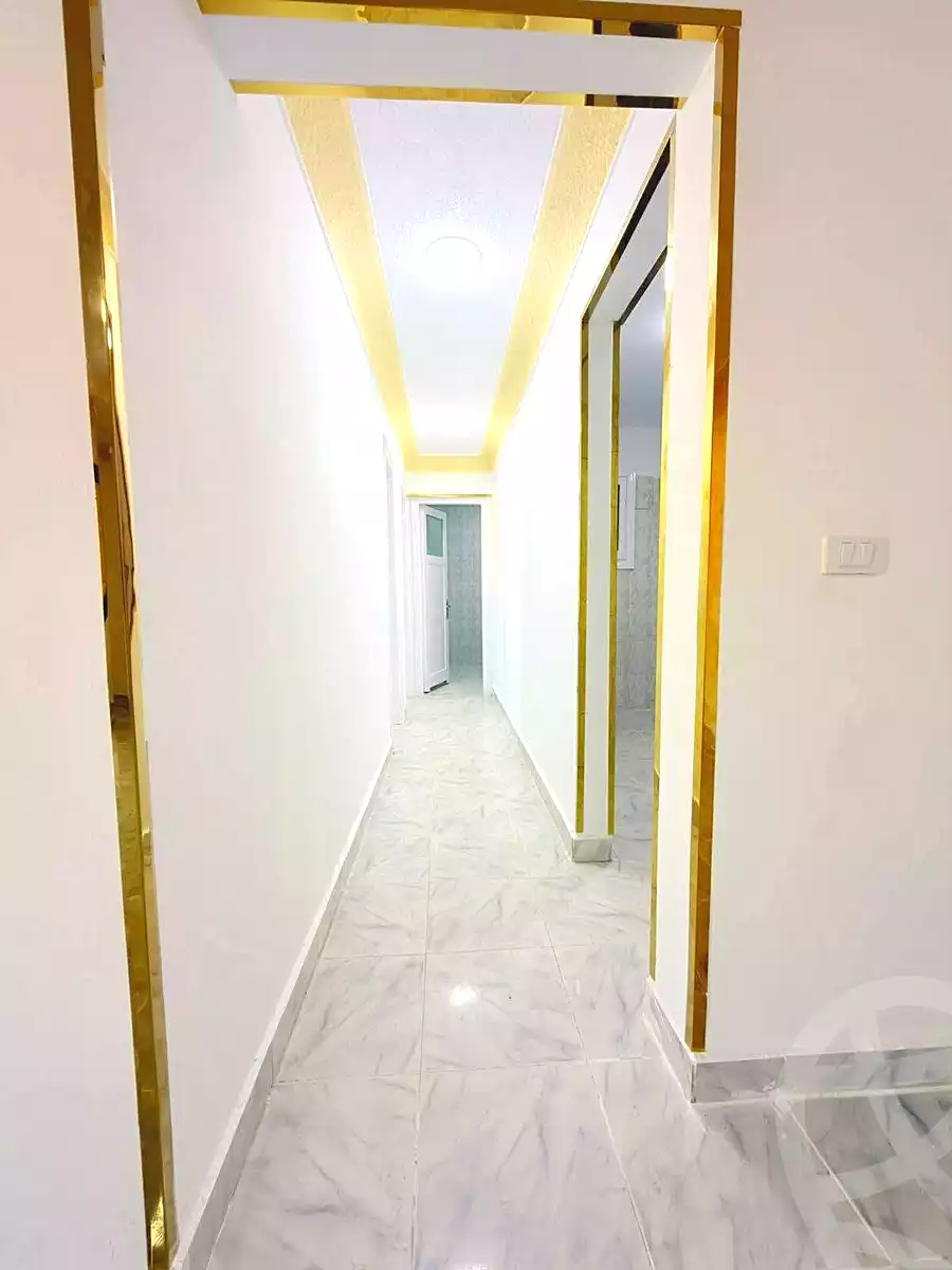 https://aqarmap.com.eg/en/listing/7259010-for-sale-alexandria-al-agamy-shataa-el-nakheel