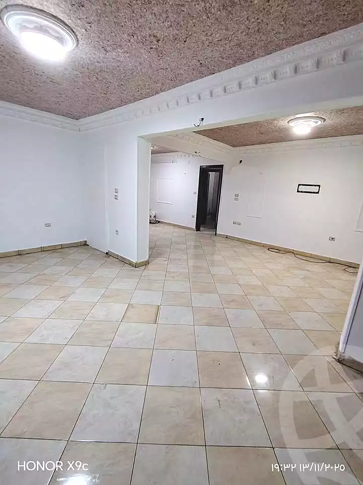 https://aqarmap.com.eg/en/listing/7259015-for-rent-cairo-el-haram-shareaa-khatem-el-morsalen