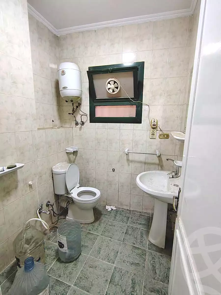 https://aqarmap.com.eg/en/listing/7259014-for-rent-cairo-el-haram-el-talbya-el-mostashfa-st