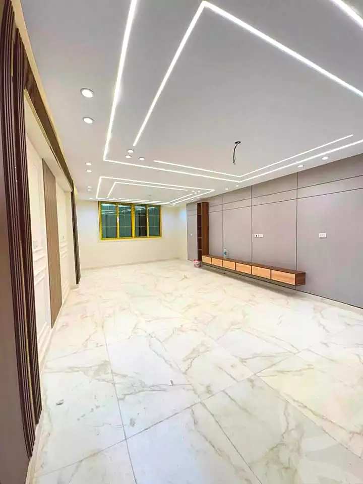 https://aqarmap.com.eg/en/listing/7259018-for-sale-cairo-el-haram-el-lebeny