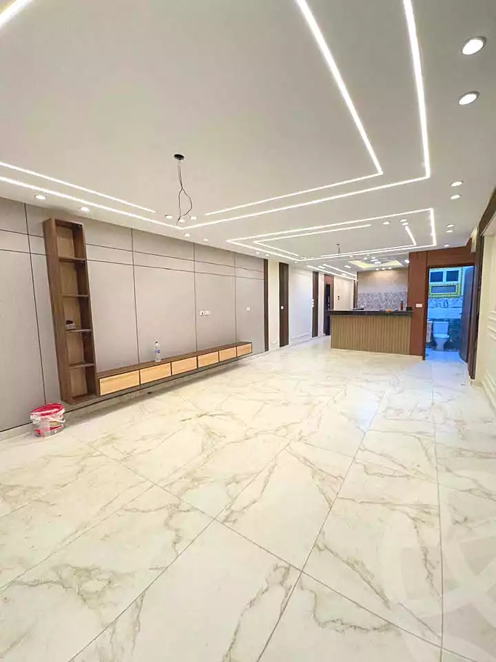 https://aqarmap.com.eg/en/listing/7259018-for-sale-cairo-el-haram-el-lebeny