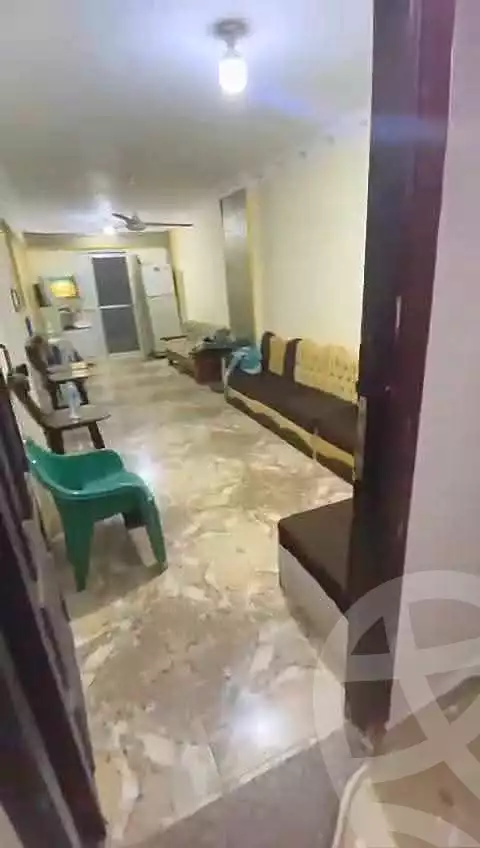 https://aqarmap.com.eg/ar/listing/7259016-for-sale-alexandria-al-agamy-lbytsh-bianchiii