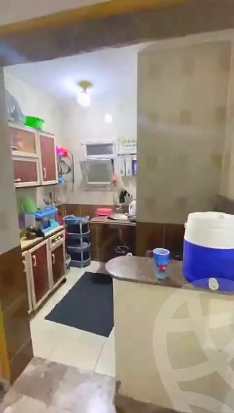 https://aqarmap.com.eg/ar/listing/7259016-for-sale-alexandria-al-agamy-lbytsh-bianchiii