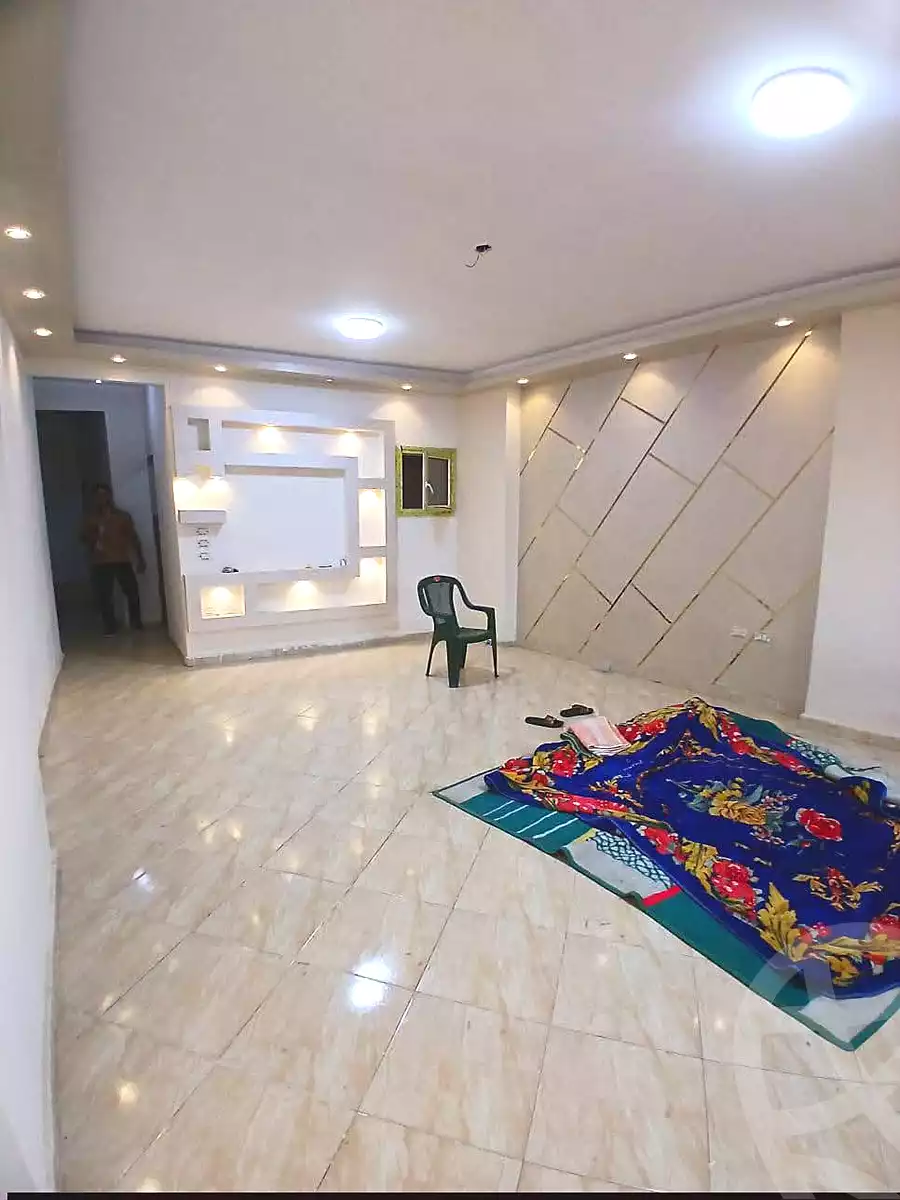 https://aqarmap.com.eg/ar/listing/7259020-for-rent-cairo-el-haram-el-lebeny