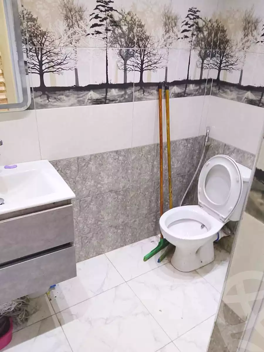 https://aqarmap.com.eg/en/listing/7258984-for-sale-alexandria-sydy-bshr-sydy-bshr-bhry-gamal-abd-el-nasir-st