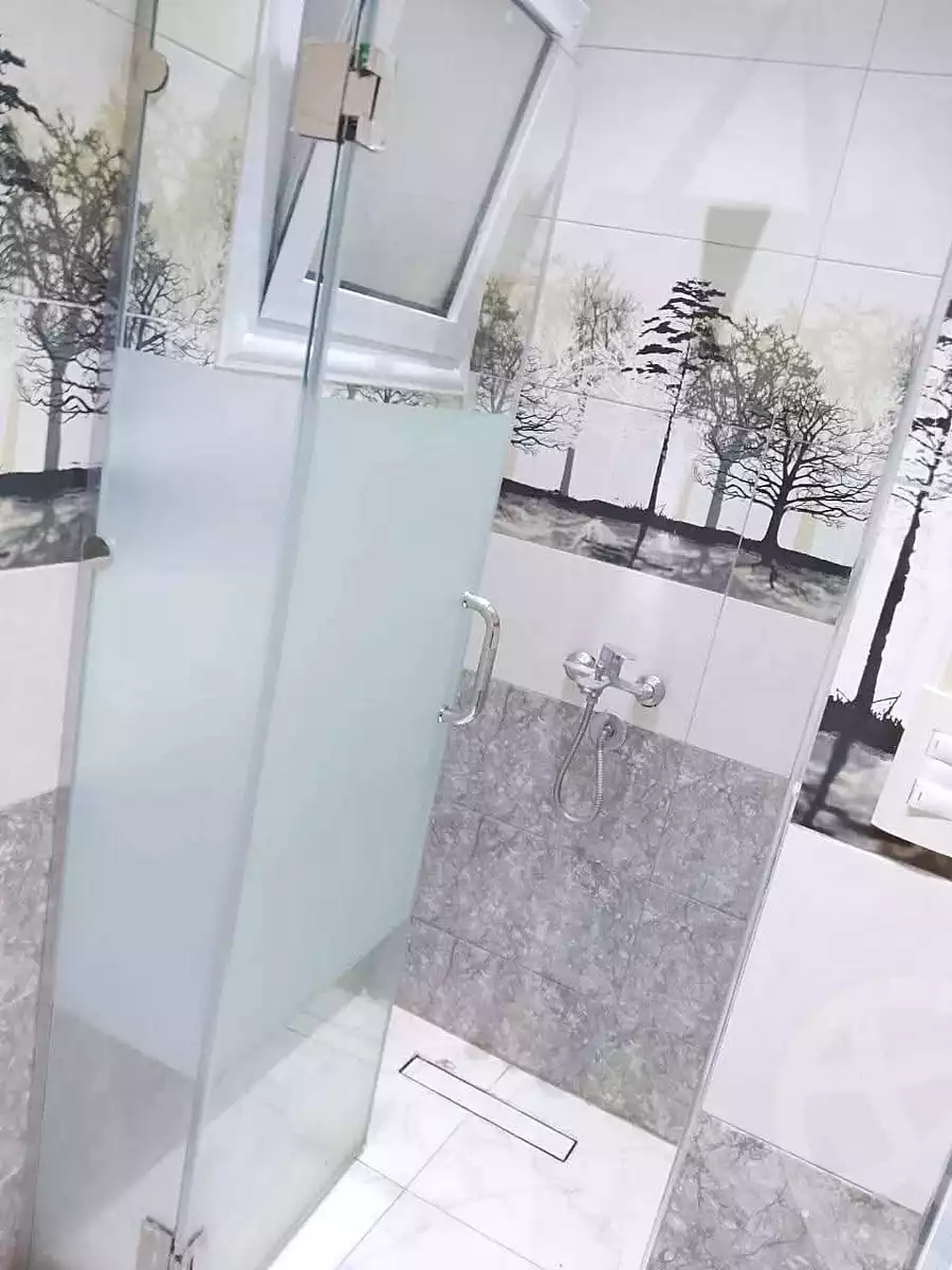 https://aqarmap.com.eg/en/listing/7258984-for-sale-alexandria-sydy-bshr-sydy-bshr-bhry-gamal-abd-el-nasir-st