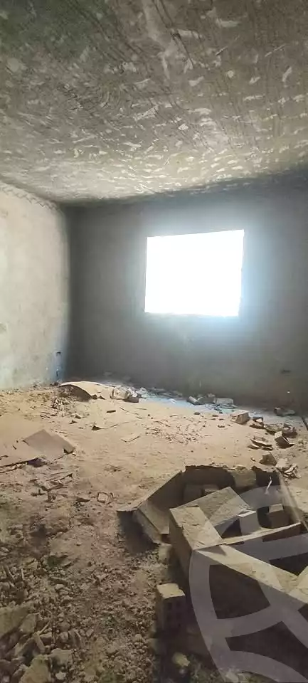 https://aqarmap.com.eg/ar/listing/7259026-for-sale-cairo-faisal-el-maryotyah