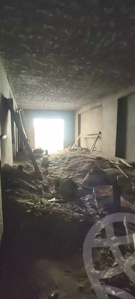 https://aqarmap.com.eg/ar/listing/7259026-for-sale-cairo-faisal-el-maryotyah