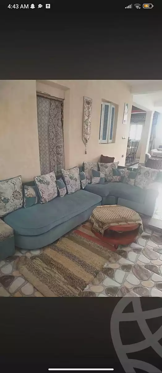 https://aqarmap.com.eg/en/listing/7259022-for-sale-alexandria-al-agamy-lbytsh