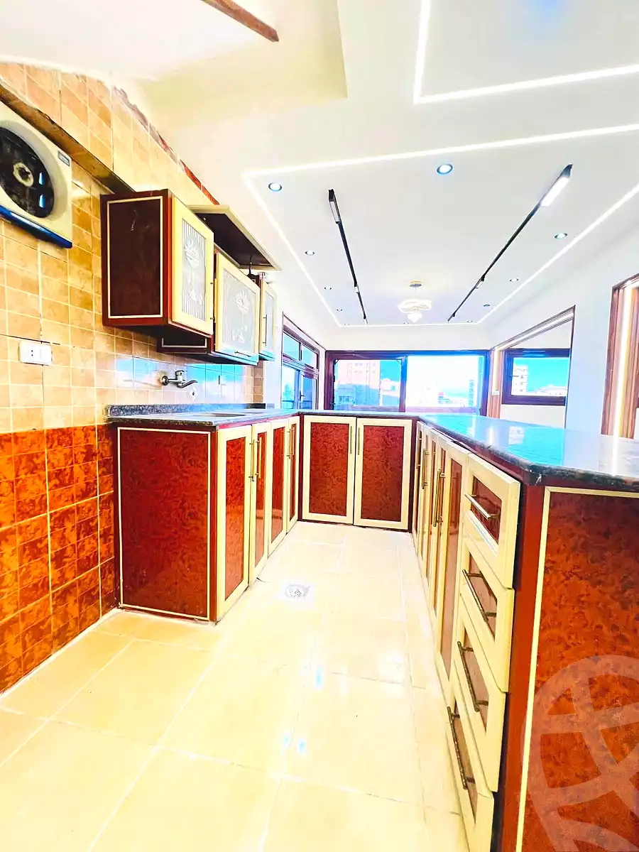 https://aqarmap.com.eg/ar/listing/7259023-for-sale-alexandria-al-agamy