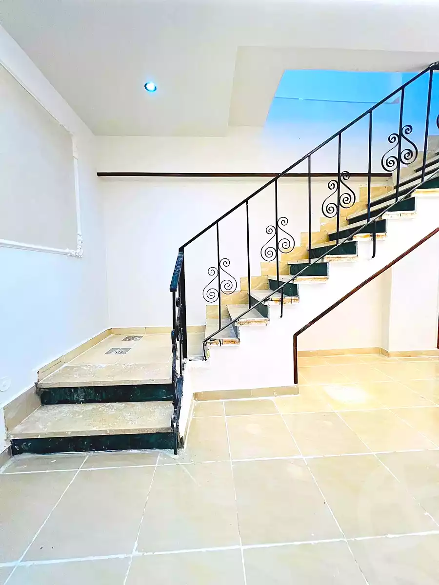 https://aqarmap.com.eg/ar/listing/7259023-for-sale-alexandria-al-agamy