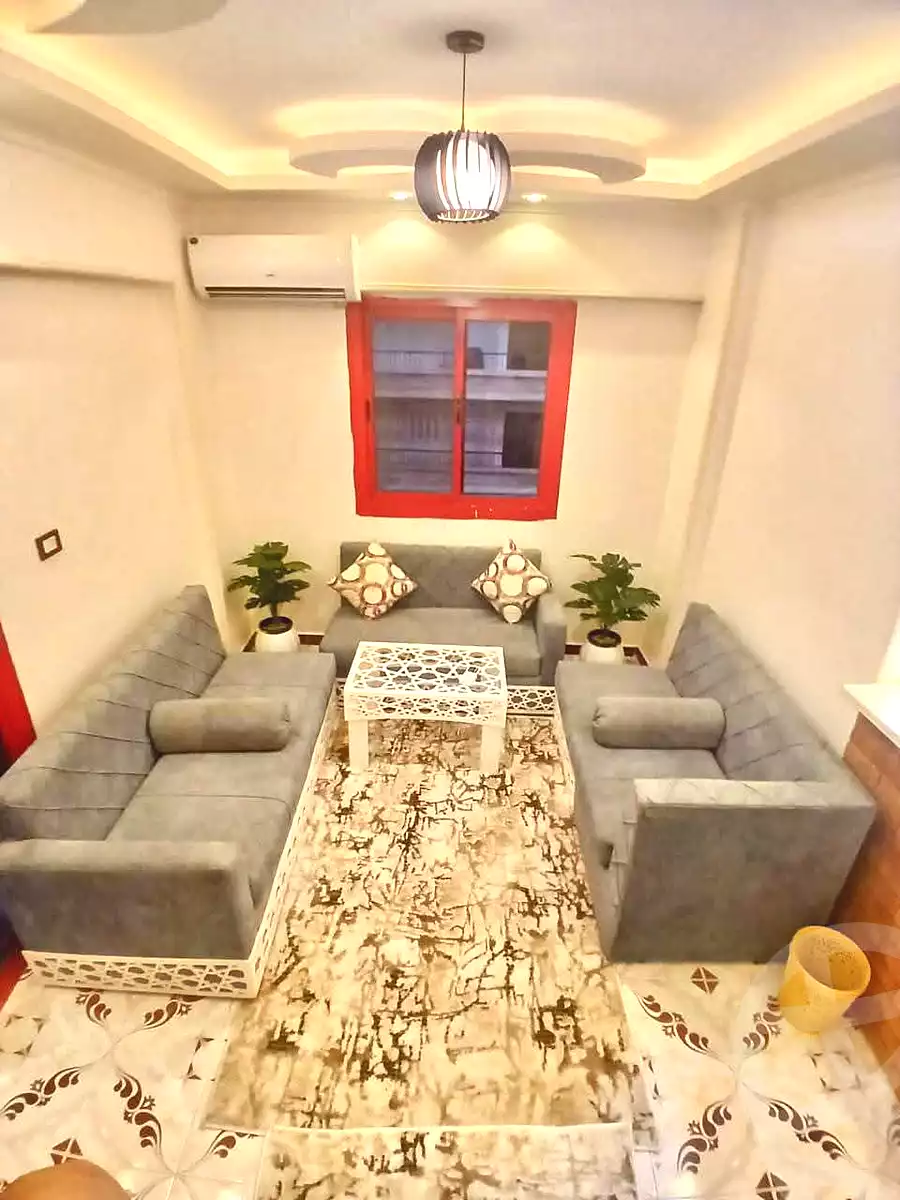 https://aqarmap.com.eg/en/listing/7259029-for-sale-alexandria-al-agamy-shataa-el-nakheel