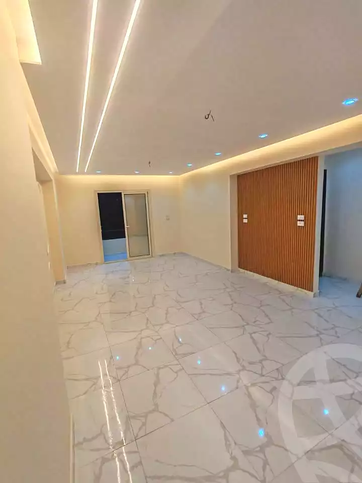 https://aqarmap.com.eg/en/listing/7259031-for-sale-cairo-faisal-tareeq-kaabesh