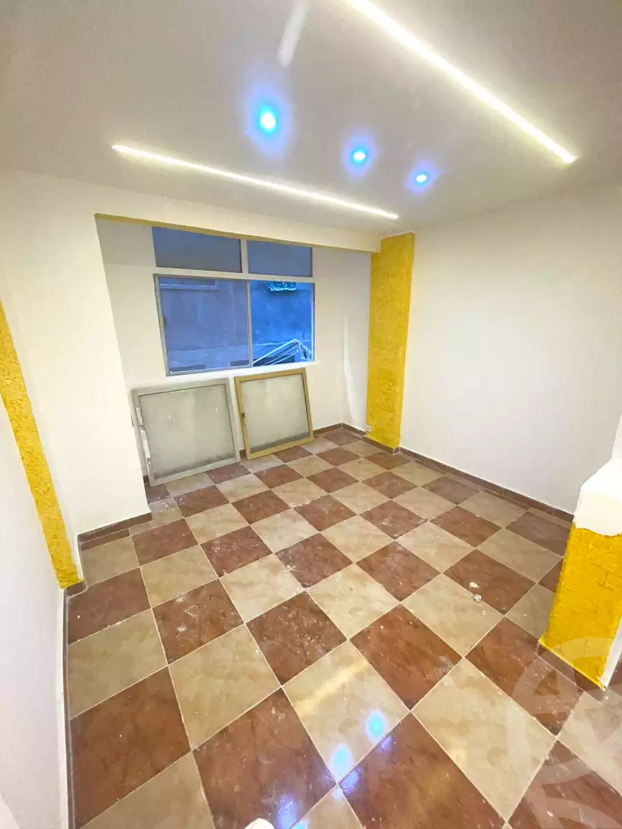 https://aqarmap.com.eg/ar/listing/7259003-for-sale-alexandria-lsywf-el-falki