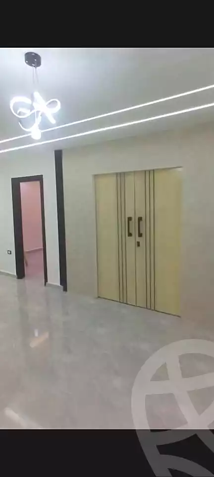 https://aqarmap.com.eg/ar/listing/7259007-for-sale-alexandria-al-agamy-lbytsh-princess-st