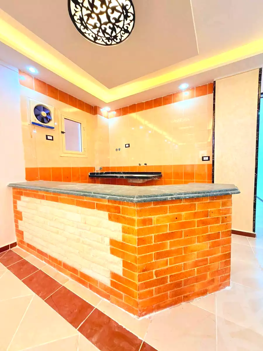 https://aqarmap.com.eg/ar/listing/7259032-for-sale-alexandria-al-agamy