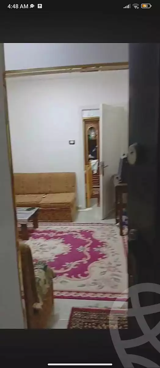 https://aqarmap.com.eg/en/listing/7259038-for-sale-alexandria-al-agamy-el-hanouvel-abo-bakr-el-sedeek-st