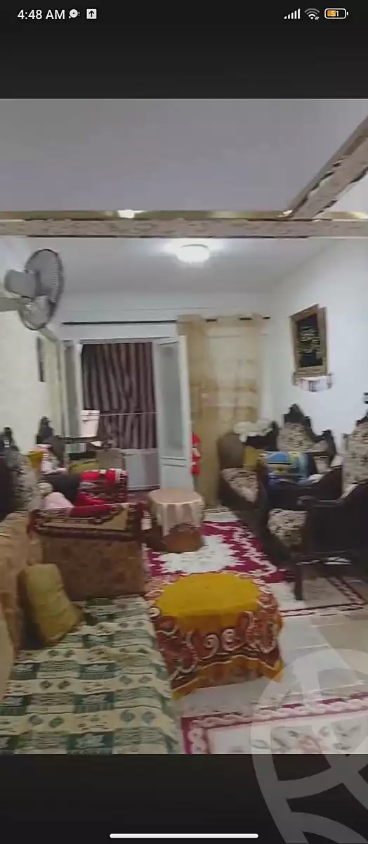 https://aqarmap.com.eg/en/listing/7259038-for-sale-alexandria-al-agamy-el-hanouvel-abo-bakr-el-sedeek-st