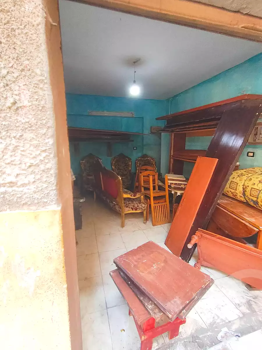 https://aqarmap.com.eg/en/listing/7259037-for-sale-alexandria-el-asafra-l-sfr-bhry