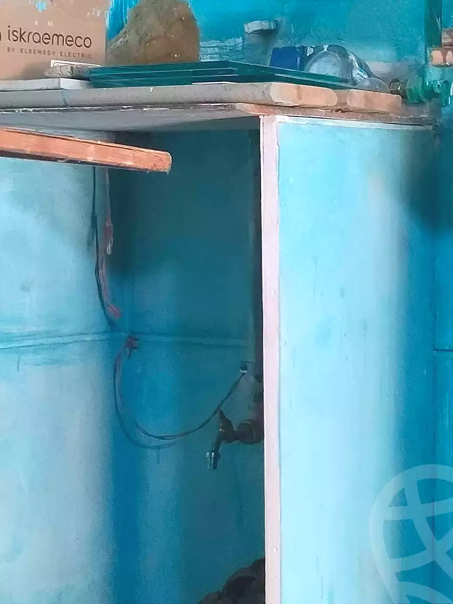 https://aqarmap.com.eg/en/listing/7259037-for-sale-alexandria-el-asafra-l-sfr-bhry