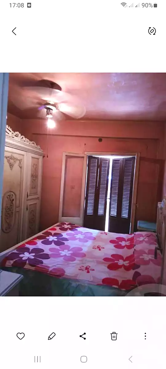https://aqarmap.com.eg/ar/listing/7259033-for-sale-cairo-ain-shams-jsr-lswys-gamal-abd-el-naser-st
