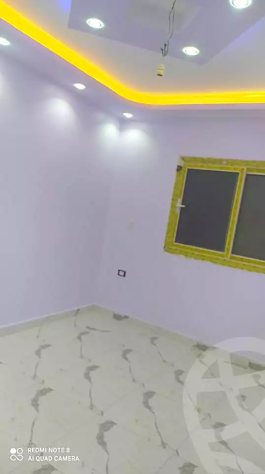 https://aqarmap.com.eg/ar/listing/7259046-for-rent-cairo-faisal