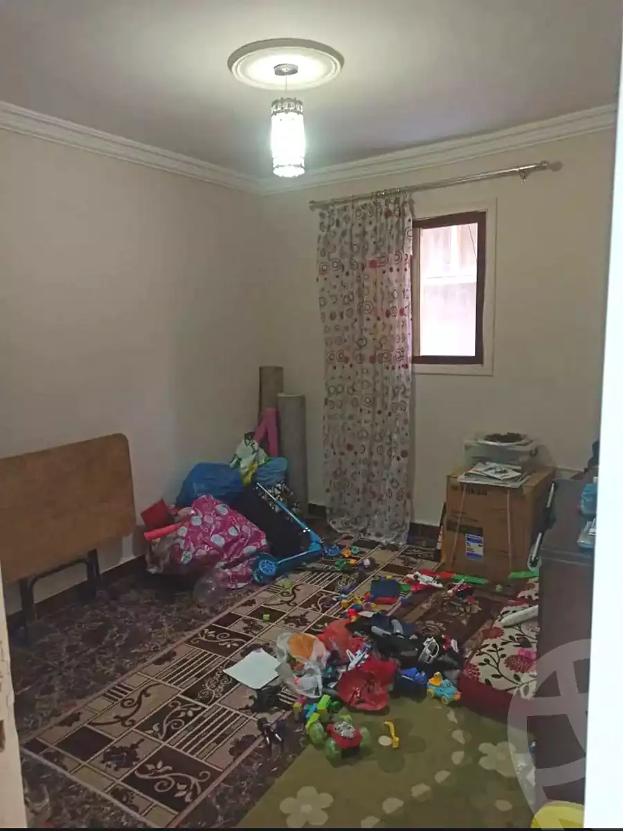 https://aqarmap.com.eg/en/listing/7259044-for-sale-alexandria-al-agamy-el-hanouvel-kasr-al-quiri-st-1