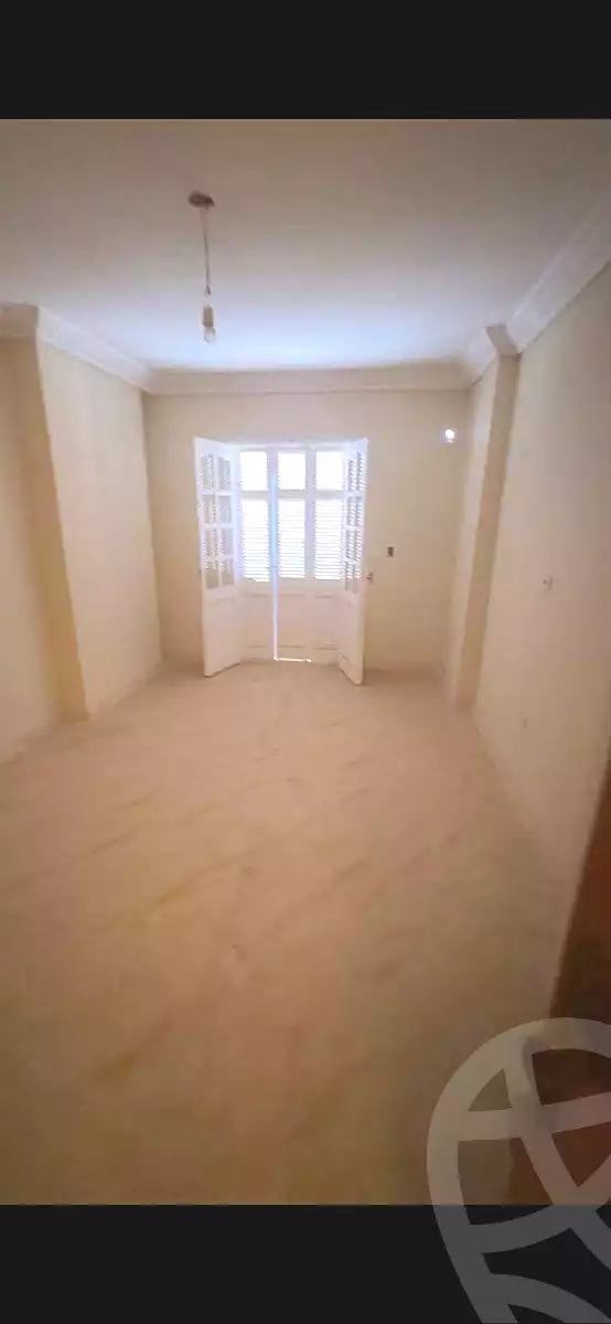 https://aqarmap.com.eg/ar/listing/7259047-for-sale-alexandria-lsywf