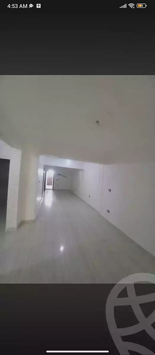 https://aqarmap.com.eg/ar/listing/7259057-for-sale-alexandria-al-agamy-lbytsh-el-hay-st
