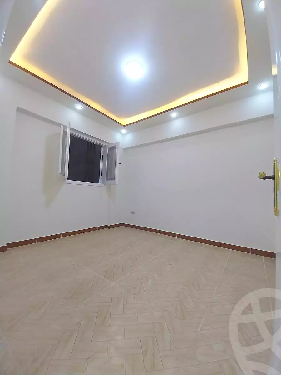 https://aqarmap.com.eg/en/listing/7259058-for-sale-alexandria-al-agamy