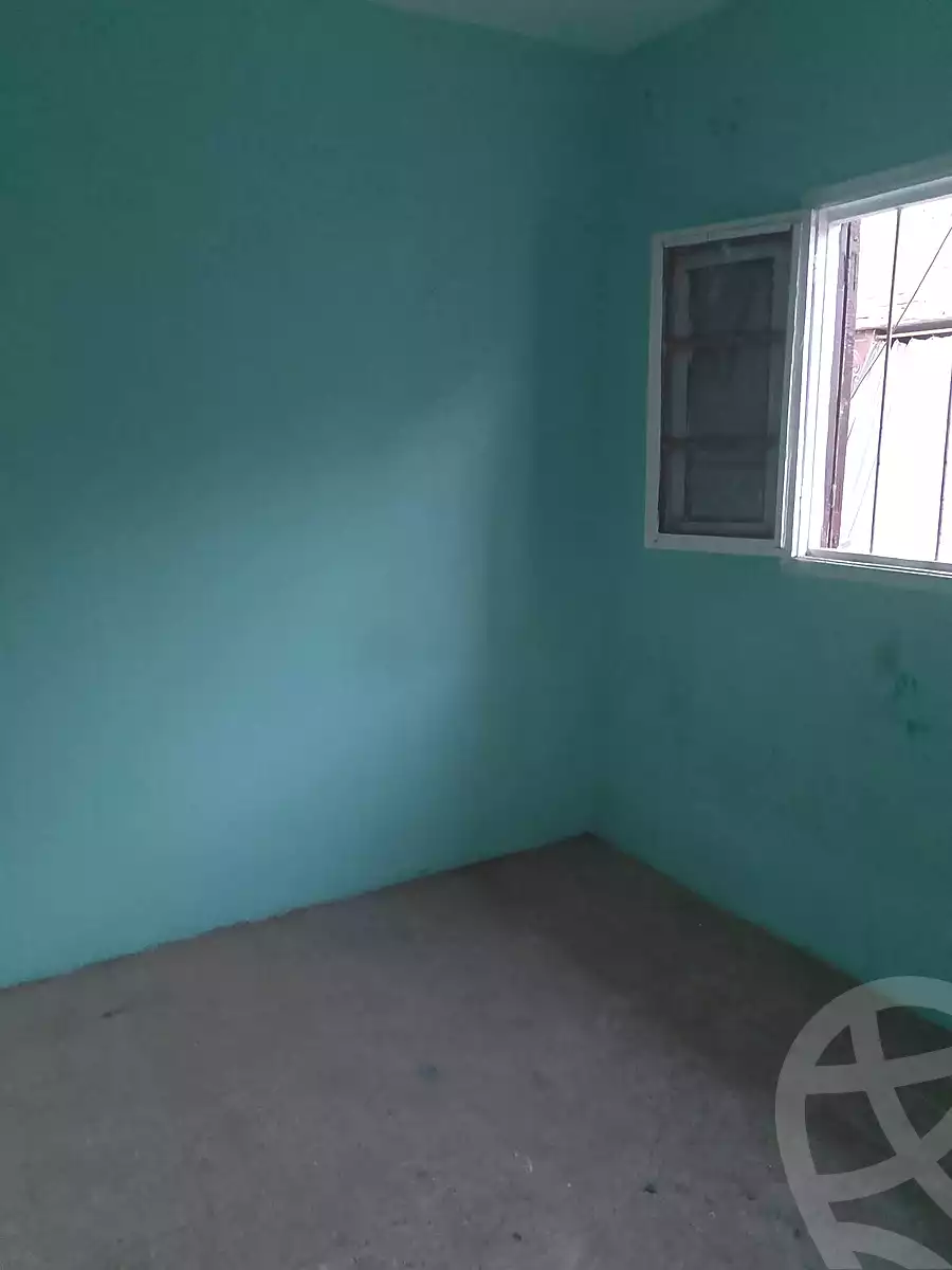 https://aqarmap.com.eg/en/listing/7259059-for-sale-cairo-shoubra-el-khalafwai-el-thawra-st
