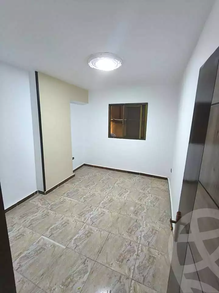 https://aqarmap.com.eg/en/listing/7259050-for-sale-alexandria-lsywf-el-falki