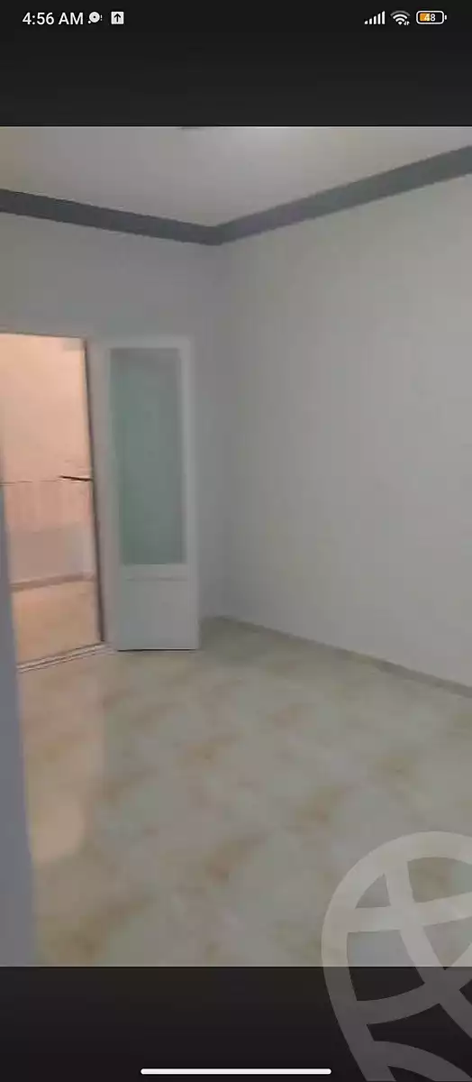 https://aqarmap.com.eg/ar/listing/7259064-for-sale-alexandria-al-agamy-el-hanouvel