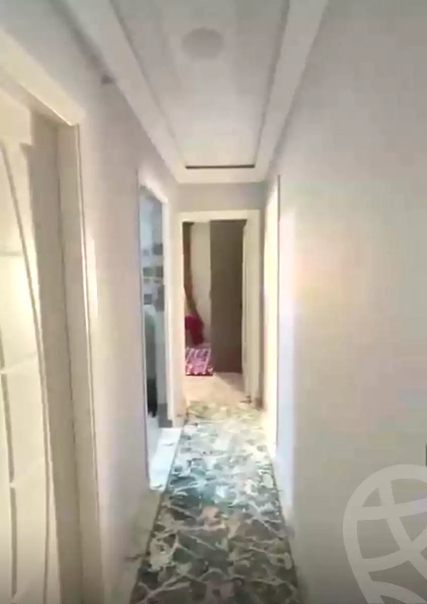 https://aqarmap.com.eg/en/listing/7259065-for-sale-alexandria-al-agamy-bw-ywsf