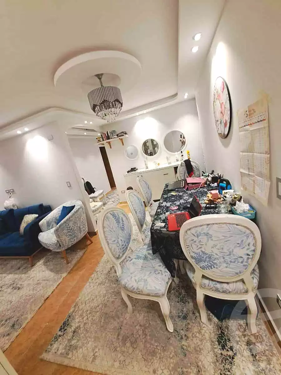 https://aqarmap.com.eg/ar/listing/7259063-for-sale-alexandria-lsywf
