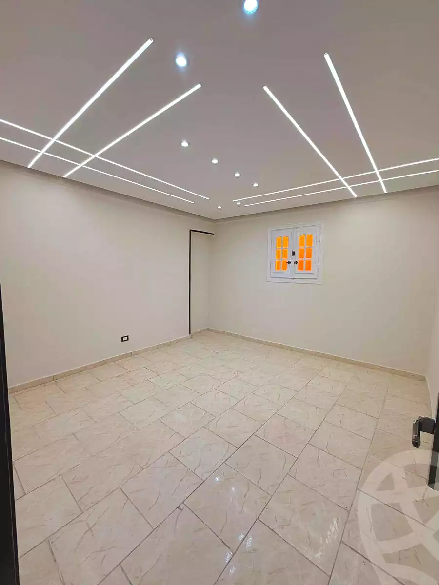 https://aqarmap.com.eg/en/listing/7259051-for-sale-alexandria-lsywf-el-falki